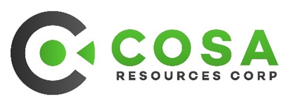 cosa-announces-c$5-million-private-placement,-including-participation-by-denison-mines