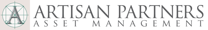 artisan-partners-asset-management-inc.-reports-4q24-and-year-ended-december-31,-2024-results-and-quarterly-and-special-annual-dividend