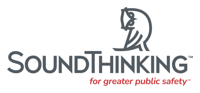 soundthinking-to-announce-fourth-quarter-and-full-year-2024-conference-call-for-tuesday,-february-25,-2025-at-4:30-pm.-et-and-present-at-an-upcoming-investor-conference