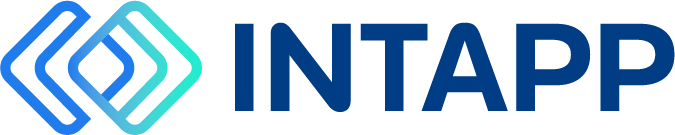 intapp-announces-second-quarter-fiscal-year-2025-financial-results