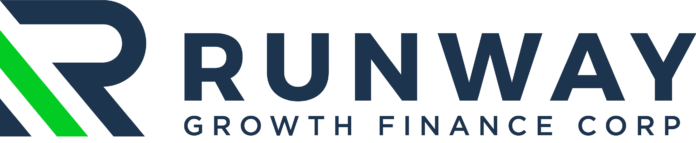 runway-growth-finance-corp.-announces-date-for-fourth-quarter-and-full-year-2024-financial-results-and-conference-call