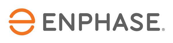 enphase-energy-reports-financial-results-for-the-fourth-quarter-of-2024