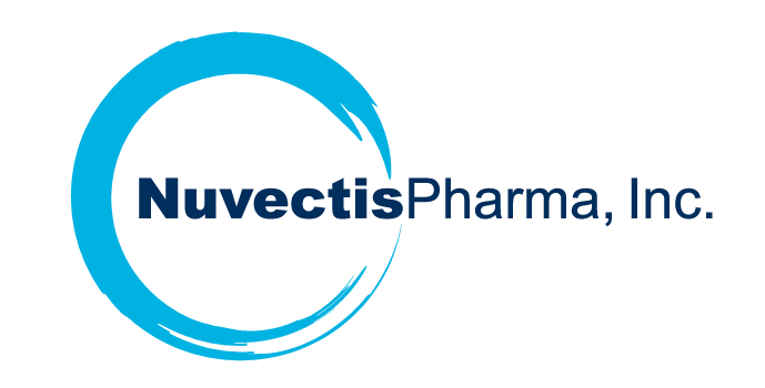 nuvectis-pharma-announces-proposed-public-offering-of-common-stock