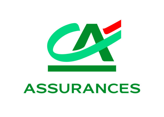 credit-agricole-assurances-:-record-activity-driven-by-all-our-business-lines-–-strong-growth-of-result