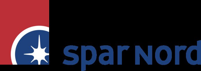 annual-report-2024-of-spar-nord