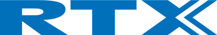 notification-of-transactions-by-persons-discharging-managerial-responsibilities-and-persons-closely-associated-with-them