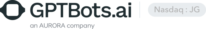 gptbots.ai-integrates-deepseek’s-janus-pro,-elevating-ai-image-generation-for-enterprise-applications