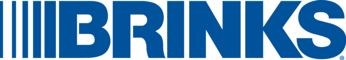 brink’s-schedules-fourth-quarter-and-full-year-2024-earnings-release-and-conference-call-for-february-26,-2025