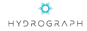 hydrograph-achieves-iso-9001:2015-certification,-strengthening-commitment-to-quality-management