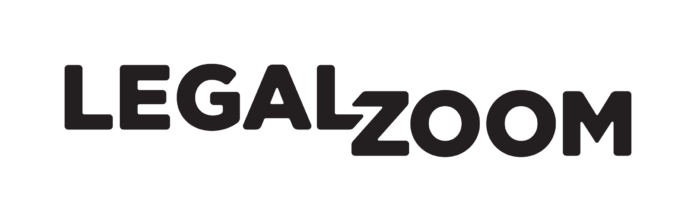 legalzoom-to-announce-fourth-quarter-and-full-year-2024-financial-results-on-wednesday,-february-26,-2025