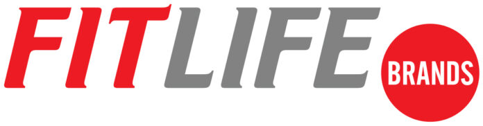 fitlife-brands-announces-2-for-1-forward-stock-split