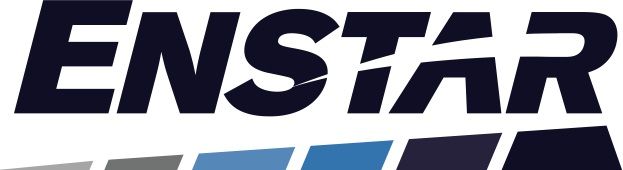 enstar-group-limited-announces-quarterly-preference-share-dividends