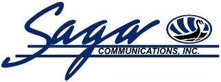 saga-communications,-inc-declares-a-quarterly-cash-dividend-of-$0.25-per-share