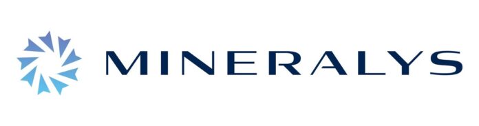 mineralys-therapeutics-to-announce-fourth-quarter-and-full-year-2024-financial-results-and-host-conference-call-on-wednesday,-february-12,-2025