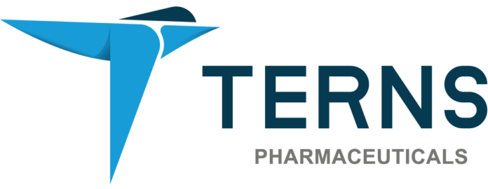 terns-pharmaceuticals-to-participate-in-the-oppenheimer-35th-annual-healthcare-life-sciences-conference