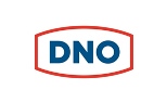 dno-results-reflect-robust-kurdistan-production,-north-sea-expansion