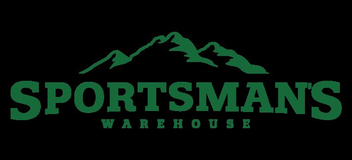 sportsman’s-warehouse-announces-jeff-dunn-as-its-new-chief-merchandising-officer