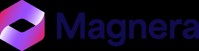 magnera-reports-first-fiscal-quarter-results-–-provides-outlook-for-fiscal-2025