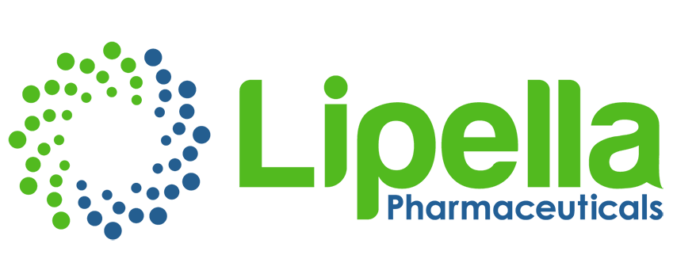 lipella-pharmaceuticals-granted-fda-approval-for-expanded-access-program-for-lp-310-in-oral-lichen-planus