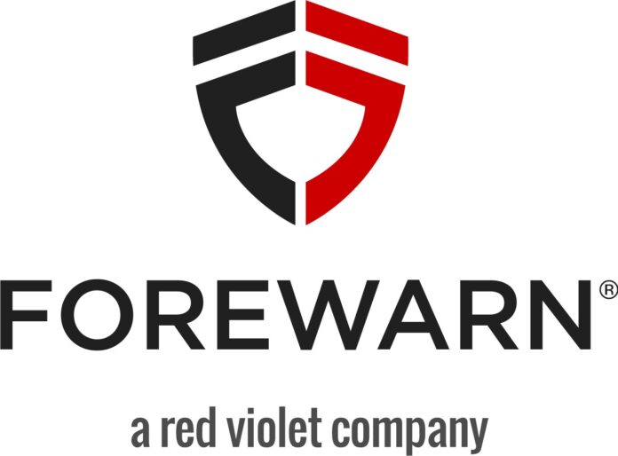 forewarn-to-provide-identity-verification-services-to-greater-fort-worth-association-of-realtors-to-promote-agent-safety