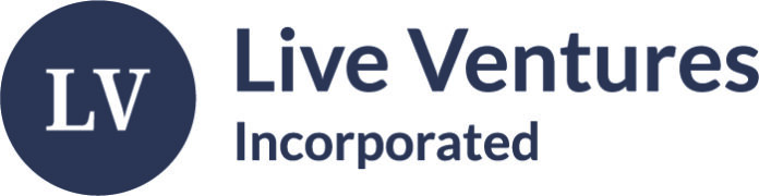 live-ventures-reports-fiscal-first-quarter-2025-financial-results