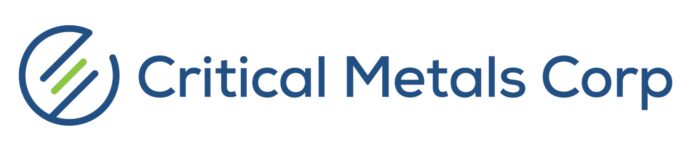 critical-metals-corp-announces-$22.5-million-private-placement-equity-financing