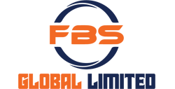 fbs-global-limited-announces-pricing-of-initial-public-offering