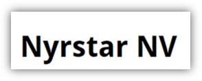 nyrstar-nv-–-update-in-respect-of-dissolution-or-continuation-of-the-company