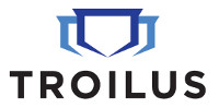 troilus-announces-$5.8-million-strategic-investment-by-vaneck-via-a-non-brokered-private-placement