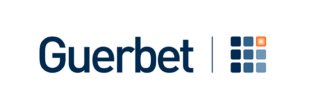 guerbet-:-2024-revenue.