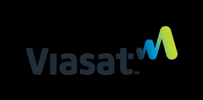 viasat-releases-third-quarter-fiscal-year-2025-financial-results