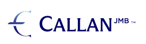 callan-jmb-announces-closing-of-$5.12-million-initial-public-offering