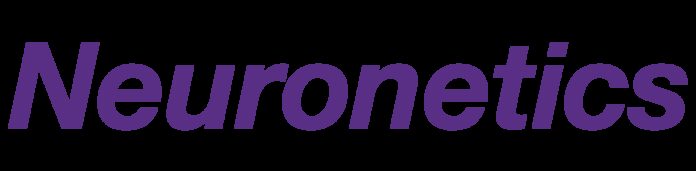 neuronetics-announces-launch-of-underwritten-public-offering-of-common-stock