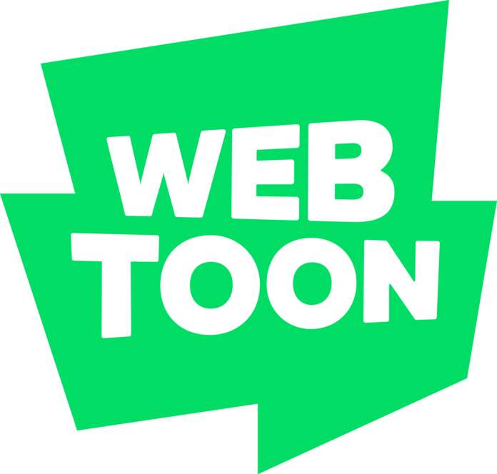 webtoon-entertainment-inc.-announces-select-fourth-quarter-and-full-year-2024-preliminary-estimated-results-and-announces-fourth-quarter-and-full-year-2024-earnings-call-&-webcast