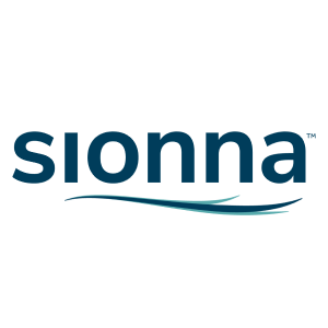 sionna-therapeutics-prices-upsized-initial-public-offering