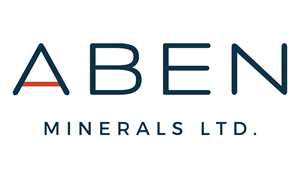 aben-minerals-closes-over-subscribed-private-placement