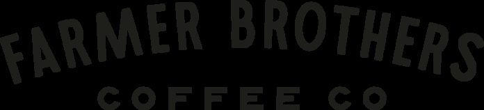 farmer-brothers-coffee-reports-second-quarter-fiscal-2025-financial-results