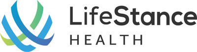 lifestance-to-host-fourth-quarter-and-full-year-2024-earnings-conference-call-on-february-27,-2025