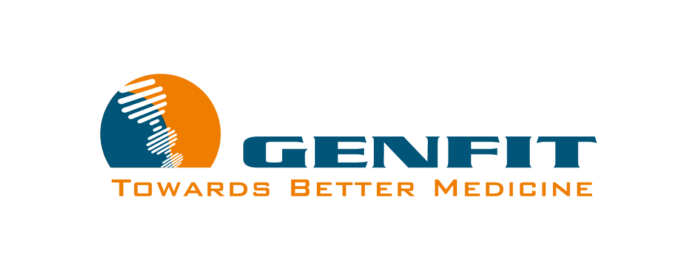 genfit-outlines-anticipated-new-clinical-trial-initiations,-development-milestones-and-data-readouts-in-2025