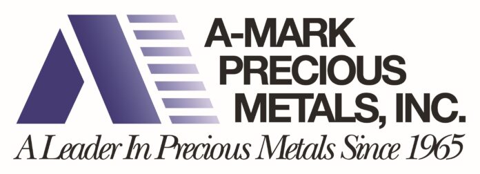 a-mark-precious-metals-reports-fiscal-second-quarter-2025-results