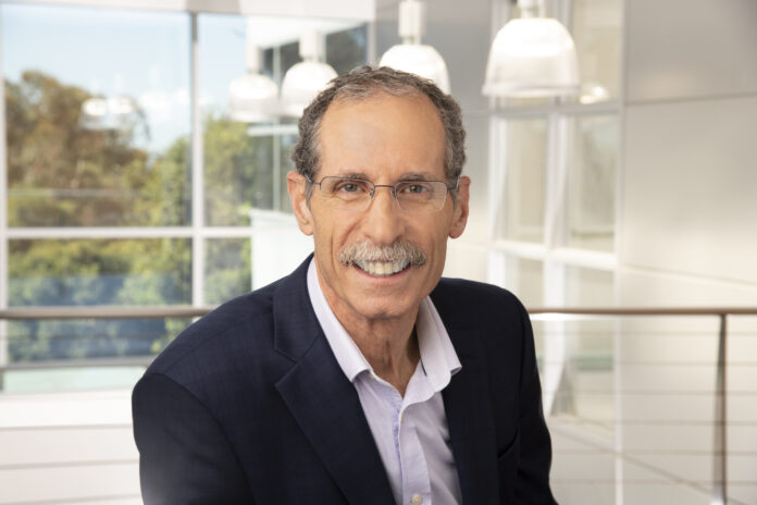 codexis-appoints-arthur-levin,-phd,-to-strategic-advisory-board