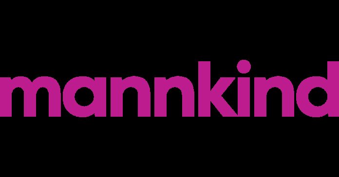 mannkind-to-present-at-upcoming-investor-conferences