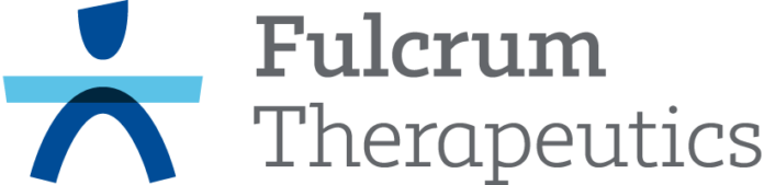 fulcrum-therapeutics-to-participate-in-the-oppenheimer-35th-annual-healthcare-life-sciences-conference