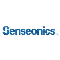 senseonics-completes-ce-mark-submission-for-eversense-365,-world’s-longest-lasting-continuous-glucose-monitor