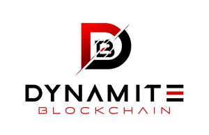 dynamite-blockchain-announces-private-placement