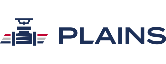 plains-all-american-reports-fourth-quarter-and-full-year-2024-results;-provides-update-on-efficient-growth-initiatives-and-announces-2025-guidance