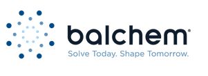 balchem-corporation-announces-quarterly-conference-call-for fourth-quarter-and-full-year-2024-financial-results-on-february-21,-2025