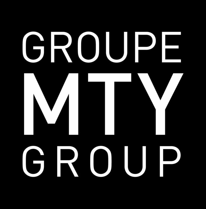 mty-food-group-inc-will-hold-a-conference-call-to-discuss-its-fourth-quarter-results