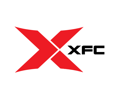 xtreme-fighting-championships-heads-to-wrestling-mecca-iowa-for-xfc-52:-the-awakening