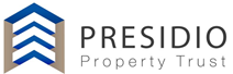 presidio-property-trust-announces-sales-of union-town-center-and-research-parkway-properties